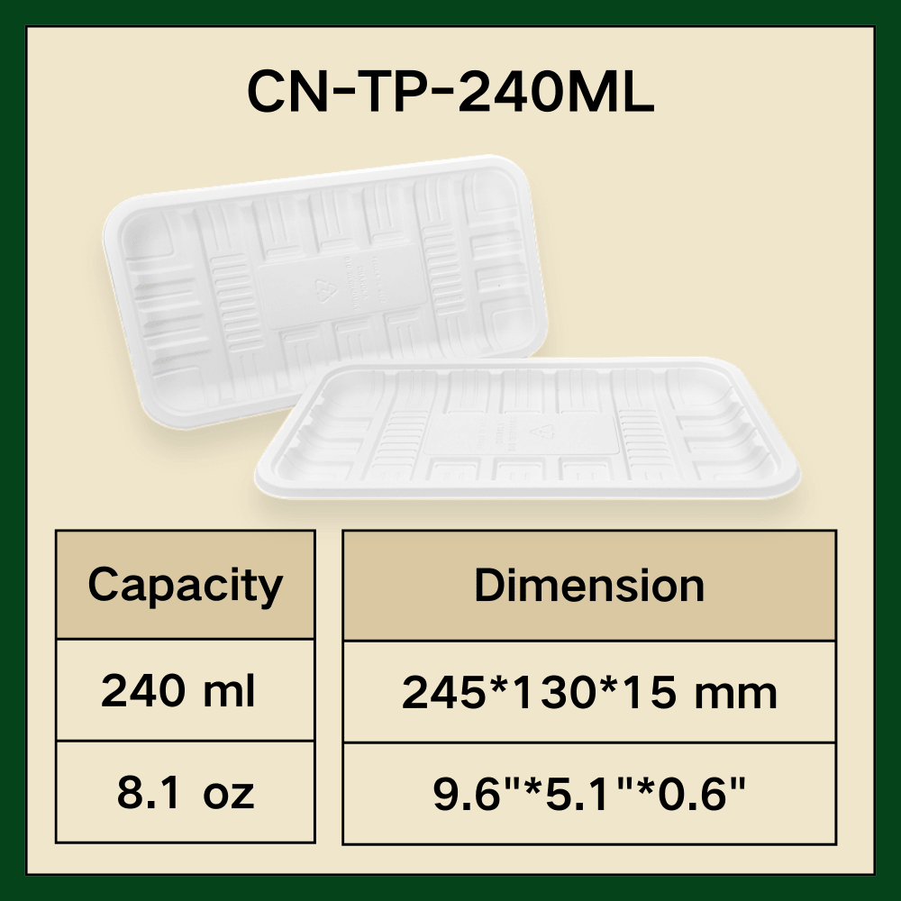 CN-TP-240ML